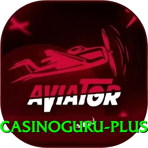 casinoguru Jackpot Turbo v3.0.7 - 2