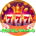 Casumo Pakistan Gaming Royal v4.4.0