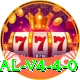 Casumo Pakistan Gaming Royal v4.4.0