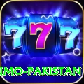 Casumo Pakistan Max vv4.5.4