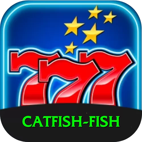 catfish fish VIP Edition v4.5.0 - 2