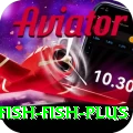 catfish fish Extreme - Free Download
