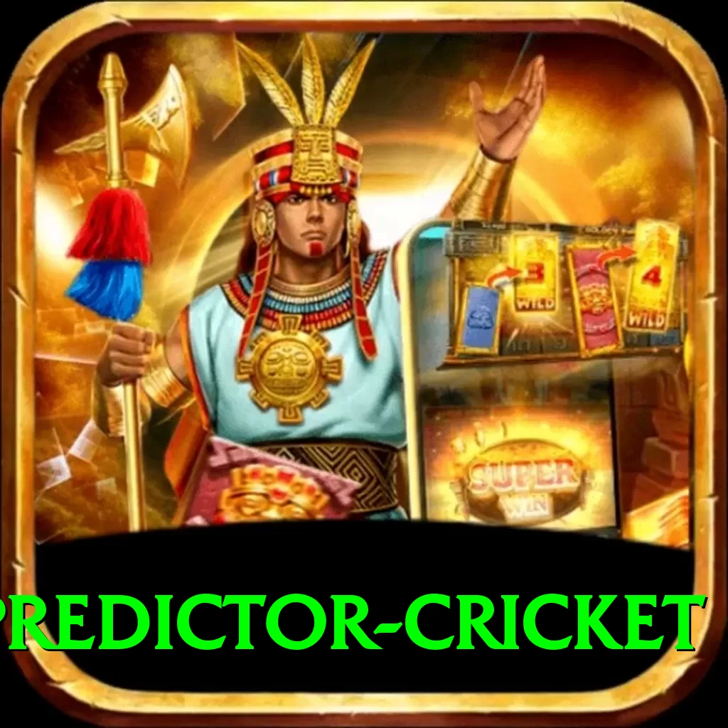 century predictor cricket Master v4.0.3 - 2