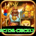 century predictor cricket Master v4.0.3