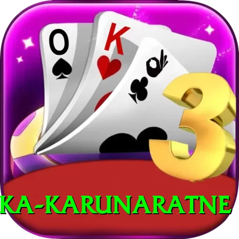 chamika karunaratne Plus Pro v4.0.0 - 2