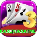chamika karunaratne Plus Pro v4.0.0