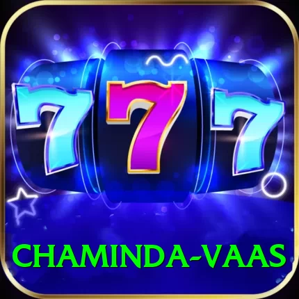 chaminda vaas Premium Plus v3.9.5 - 2