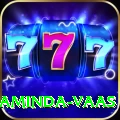 chaminda vaas Premium Plus v3.9.5
