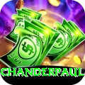 chanderpaul Elite v3.1.4