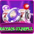 changu narayan temple Gold v1.1.5
