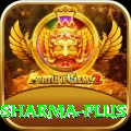 chetan sharma Deluxe Latest v5.5.0