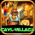 chhoser cave village VIP Edition v1.0.5