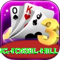 chhusang fossil hill Master Pro v2.5.0