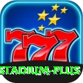 chinnaswamy stadium Money VIP v5.0.0