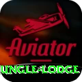 chitwan jungle lodge Turbo Pro v1.9.6
