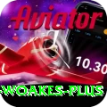 chris woakes - Super Earning App
