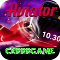 CK999game Premium Edition vv5.5.7