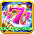 CK999game Royal APK v1.4.7