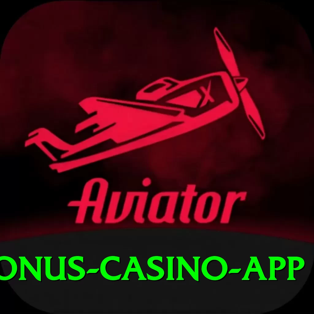 claim sign up bonus casino app Apps (Tools & Injectors) Plus v4.7.8 - 2
