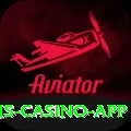claim sign up bonus casino app Apps (Tools & Injectors) Plus v4.7.8