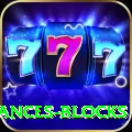 clearances blocks VIP v5.4.6