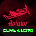 clive lloyd VIP v1.8.2