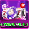 Cloudbet Crypto Casino Earn Prime v5.3.1