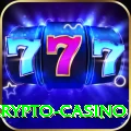 Cloudbet Crypto Casino VIP vv2.9.5