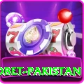 Cloudbet Pakistan Deluxe Jackpot