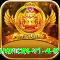 cloudbet.pk Casino Champion v1.4.9