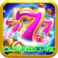 cloudbet.pk Deluxe vv5.1.3