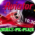 cloudbet.pk Casino Official v3.9.2