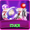 club Premium Edition v5.0.6