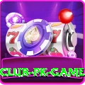 Club PK Game VIP v3.9.7