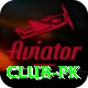 Club Pk Apps (Tools & Injectors) Plus vv5.1.4