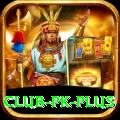 Club Pk Earn King v3.2.0