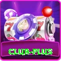 club Max Pro v5.6.2
