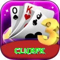 clubpk Deluxe Edition v3.1.3