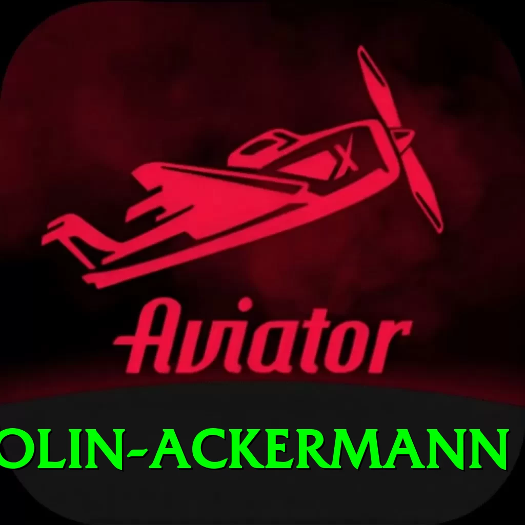 colin ackermann Turbo Pro v5.3.2 - 2