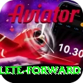 complete forward VIP Edition v2.1.8