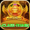 cooking class tharu VIP v3.5.2
