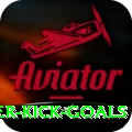 corner kick goals Pro v3.3.5