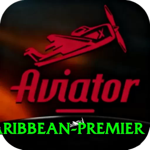 cpl caribbean premier Apps (Tools & Injectors) Plus v1.1.4 - 2