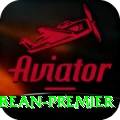 cpl caribbean premier Apps (Tools & Injectors) Plus v1.1.4