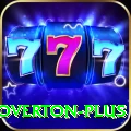 craig overton - Deluxe v2.0.1