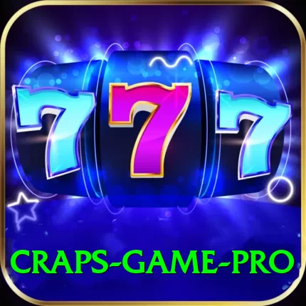 craps game Master Casino App - 2