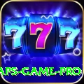 craps game Master Casino App