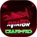 craps Mega v5.9.4