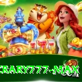 crary777 Deluxe PK v5.8.1