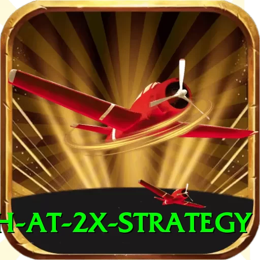 crash at 2x strategy Premium v1.8.2 - 2